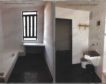 La cárcel de Valdemoro tiene ‘zulos’ al margen de la ley: sin ventilación, inodoro ni agua