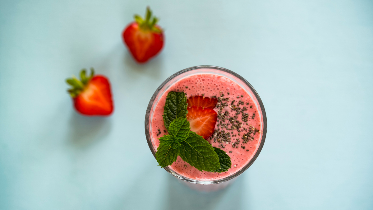 smoothies riesgo nutricional zumo frutas