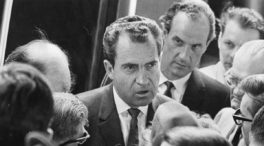 50 años del Watergate: cuando la mentira política tenía castigo