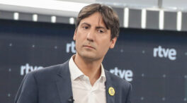 El eurodiputado Jordi Solé (ERC) se querella por el espionaje con Pegasus