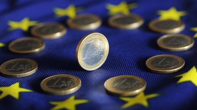 Bruselas propone la entrada al euro de Croacia en 2023