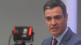 Sánchez anuncia que España abrirá una oficina diplomática en Moldavia