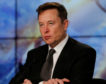 Elon Musk dice que hay «asuntos sin resolver» sobre la compra de Twitter