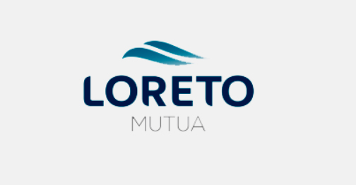 Loreto Mutua obtiene una rentabilidad anualizada del 5% en las últimas dos décadas