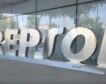 Repsol vende un 25% de su negocio de renovables por 905 millones de euros