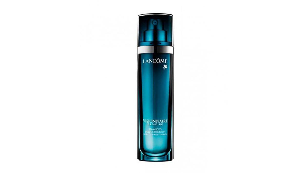 Serum Visionnaire de Lancôme (PVP: 98.50€)