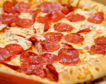 Enemigos en la pizza: estos son los cinco ingredientes que más engordan