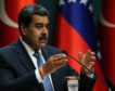 Un diputado pregunta al Gobierno si Maduro violó el veto de sobrevolar el territorio de la UE