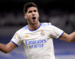 Marco Asensio y el Real Madrid: una historia de amor con un futuro incierto