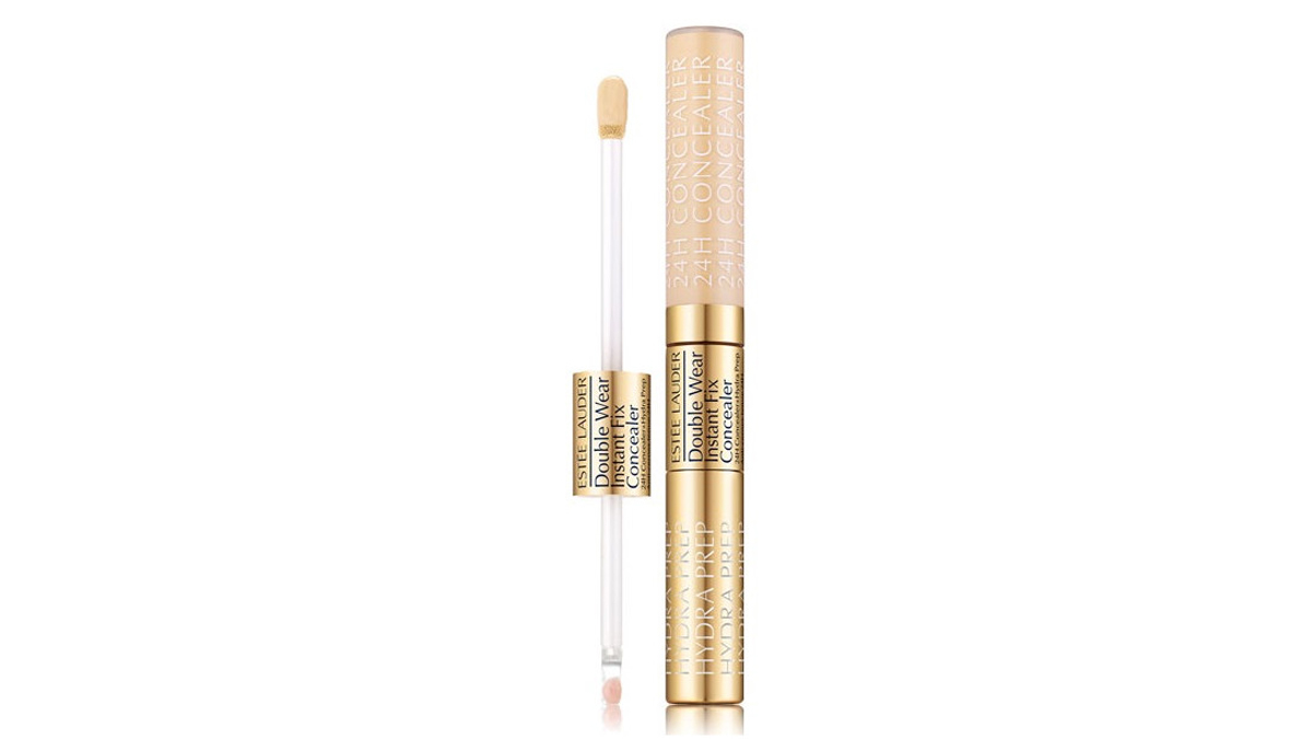 Corrector doble de Estée Lauder (PVP: 32.50€)