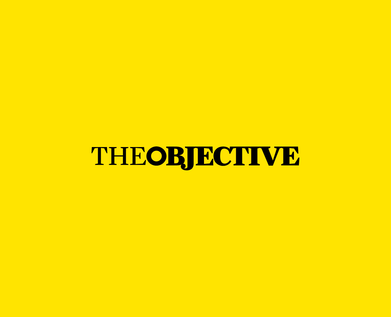 (c) Theobjective.com