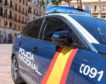 Detenido por llamar 33 veces al 112 alertando de falsas reyertas entre bandas en Madrid