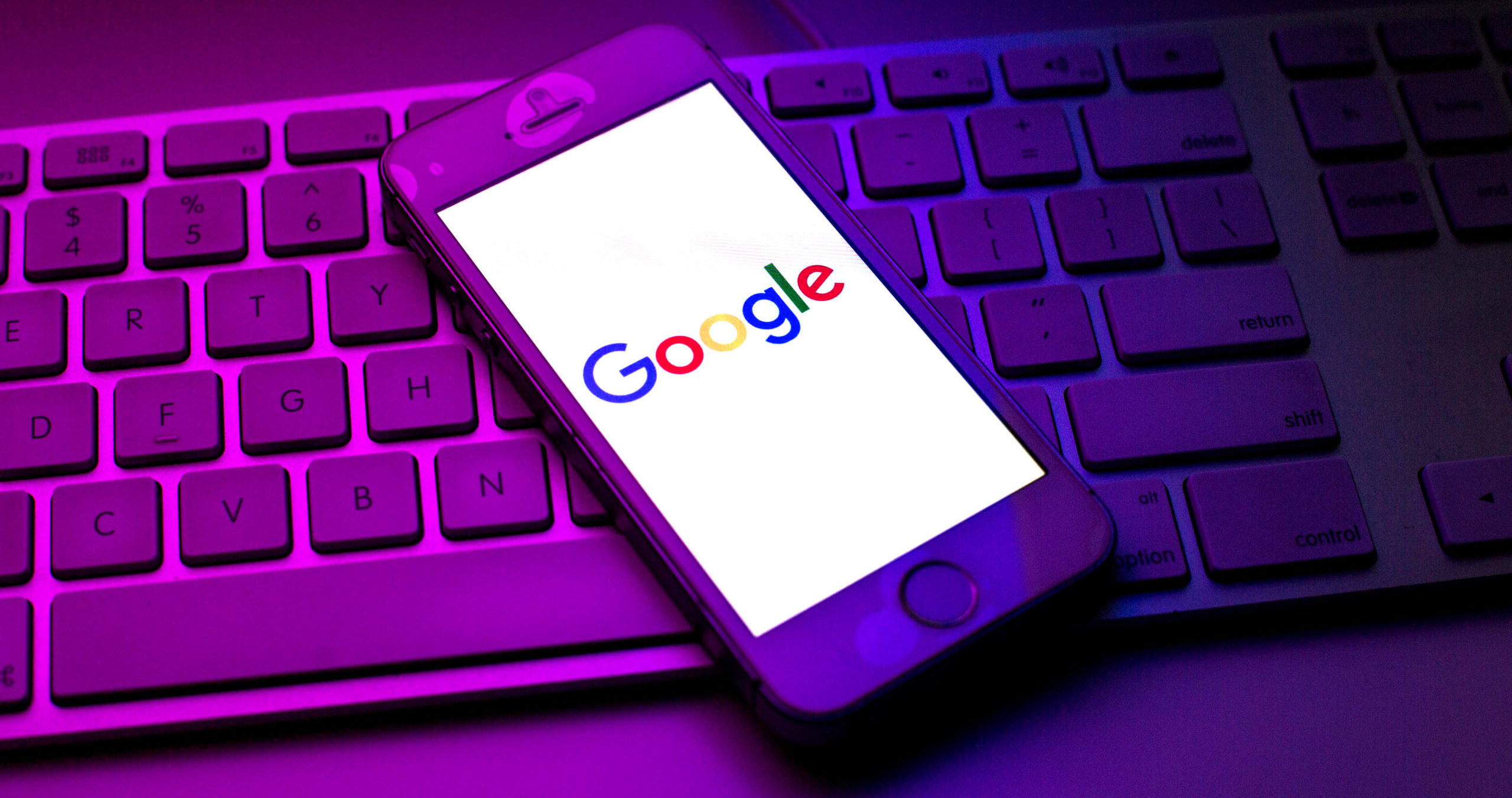 El Gobierno tumba la ‘tasa Google’ y la compañía reabre su servicio Google News