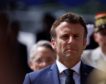 Francia se abona al caos político