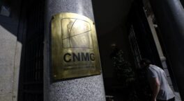 La CNMC multa con 4,9 millones a Endesa por abusar de su posición de dominio