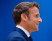 Empate técnico entre las coaliciones de Macron y Mélenchon en las elecciones legislativas francesas