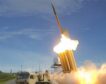 EEUU y Corea del Sur responden a Corea del Norte lanzando ocho misiles balísticos