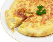 ‘Air fryer’: seis recetas para cocinar con huevo de manera sana, rápida y ‘light’
