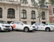 La falta de coches de alquiler impulsa el sector del ‘carsharing’ este verano