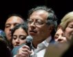 Petro se impone a Hernández en las elecciones presidenciales de Colombia