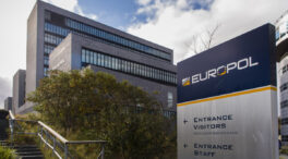 ¿Policía europea o Gran Hermano? Bruselas da luz verde a ampliar las competencias de Europol