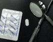 El lado oscuro del paracetamol: una de las causas más comunes de trasplante hepático