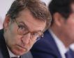 El PP presiona a Sánchez para que la OTAN incluya la defensa de Ceuta y Melilla