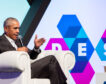 Obama comparte en Digital Enterprise Show su visión sobre la tecnología y las nuevas generaciones