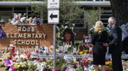 Florida aprueba una ley de seguridad escolar tras la matanza de Uvalde (Texas)