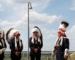 Canadá compensa a una tribu indígena con 1.209 millones de euros por sus tierras arrebatadas