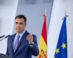 Pedro Sánchez culpa a «las mafias» del salto a la valla de Melilla y lamenta las muertes