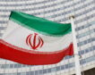 Irán afirma haber repelido un ataque con drones a instalaciones del Ministerio de Defensa