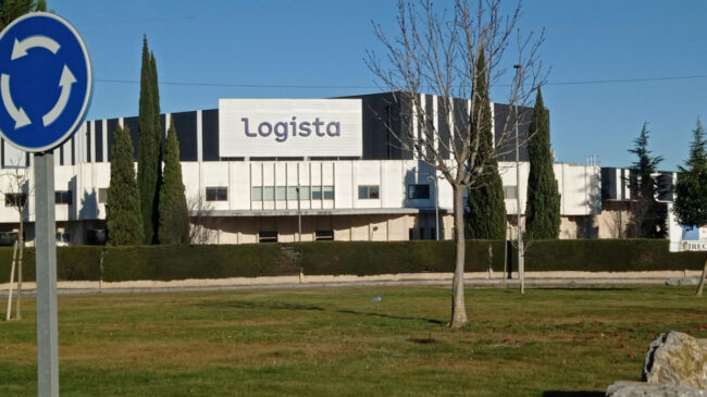 Logista compra el 60% de Transportes El Mosca y entra en el transporte marítimo