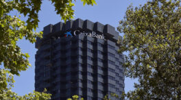 La CNMV multa a CaixaBank con 3,25 millones por incumplir obligaciones en una emisión de bonos
