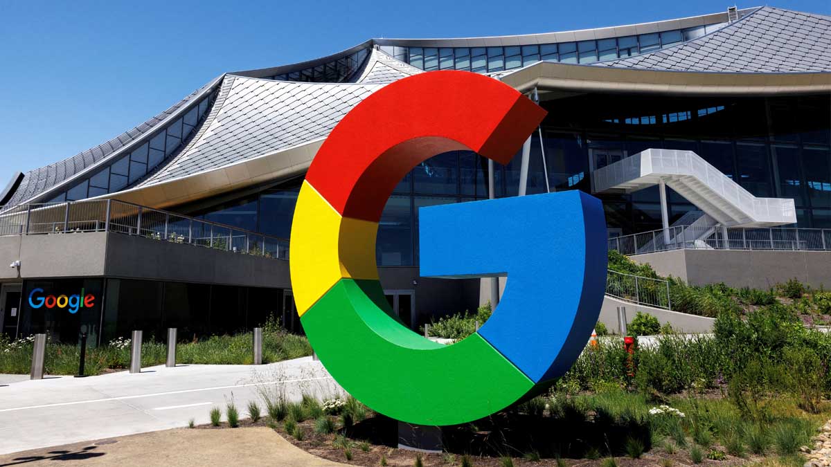 Google pagará 118 millones de dólares por una demanda colectiva por discriminación sexista