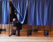 Francia vota este domingo en unas legislativas que podrían dejar a Macron sin mayoría