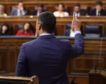 Pedro Sánchez anuncia una bajada del IVA de la luz del 10% al 5% para pasar página del 19-J