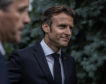 Macron se juega este domingo la mayoría absoluta en la segunda vuelta de las legislativas