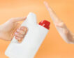Detergente en tiras: una alternativa sostenible para luchar contra el exceso de plástico