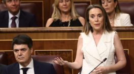 El PP ve «agotado» el «Gobierno frankenstein» tras el fracaso de la izquierda en Andalucía