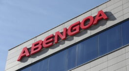 Cox contrata a Santander, Bank of America y BNP para devolver Abengoa a la bolsa