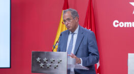La Justicia suspende la circular de Madrid sobre la organización de la ESO para el próximo curso