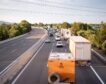 El Gobierno pospone ‘sine die’ la implementación de los peajes en autovías