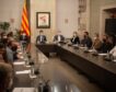 Sociedad Civil Catalana pide investigar el espionaje de los Mossos en el Parlament