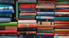 El fin de los ‘tochos’: por qué preferimos (y por qué no) libros más cortos  