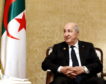 Argelia suspende el turismo con España y anula su orden horas después: «Es un malentendido»