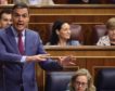 Pedro Sánchez baraja sustituir a los portavoces del PSOE tras la cumbre de la OTAN