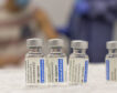 Un nuevo test mide la inmunidad celular frente a la infección por SARS-CoV-2 y sus vacunas