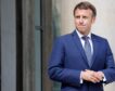 Francia vota en unas legislativas cruciales para Macron, que podría perder la mayoría absoluta
