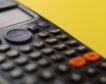 Selectividad 2022: estas son las calculadoras permitidas este año